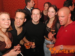 Bild 28