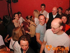 Bild 42