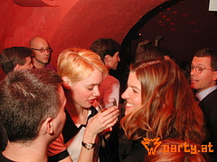 Bild 51
