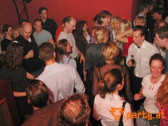 Bild 52