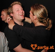 Bild 53