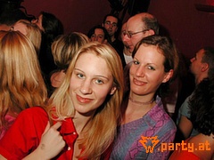 Bild 56