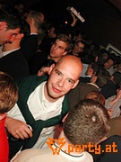 Bild 59