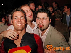 Bild 61