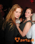 Bild 62