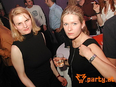 Bild 67