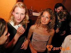 Bild 81