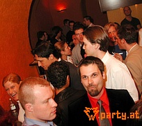 Bild 84