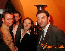 Bild 85