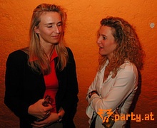 Bild 88