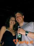 Bild 23