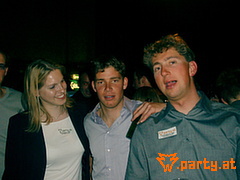 Bild 24