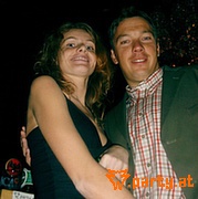 Bild 25