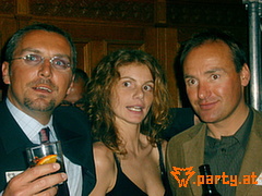 Bild 26