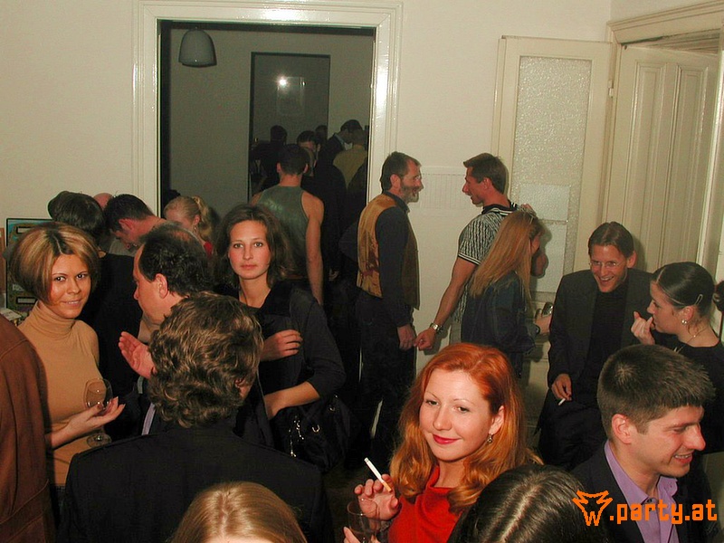 Bild 21