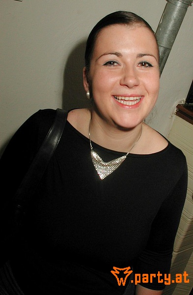 Bild 22
