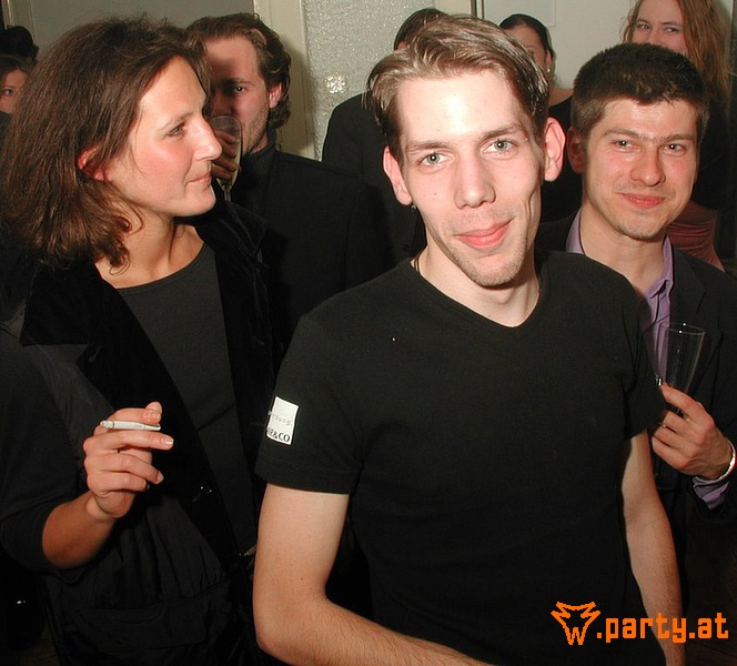 Bild 26