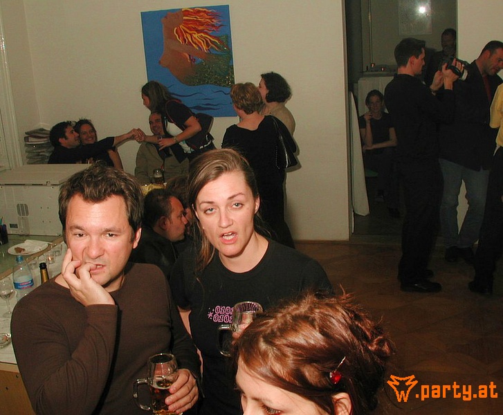 Bild 33
