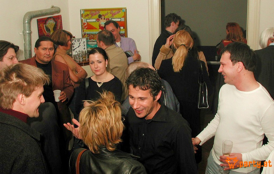 Bild 47