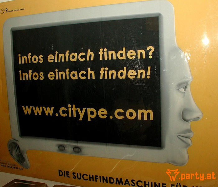 Bild 49