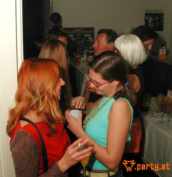 Bild 51