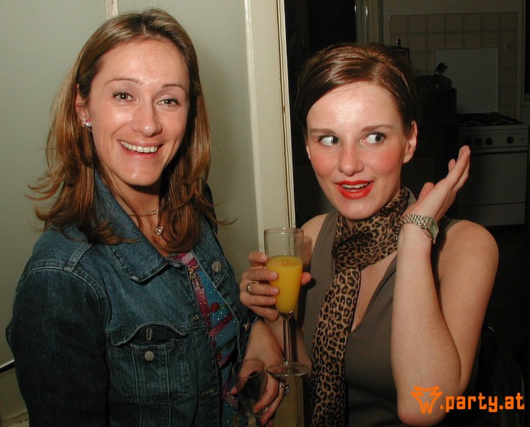 Bild 58