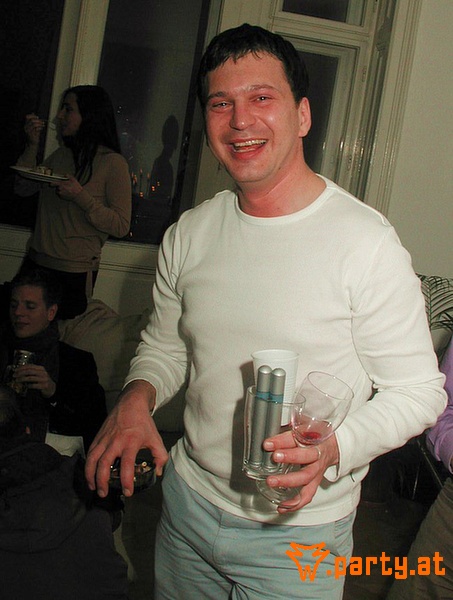 Bild 61