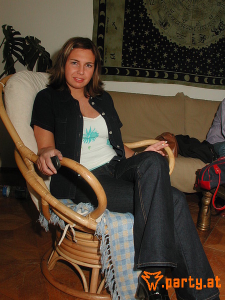 Bild 62