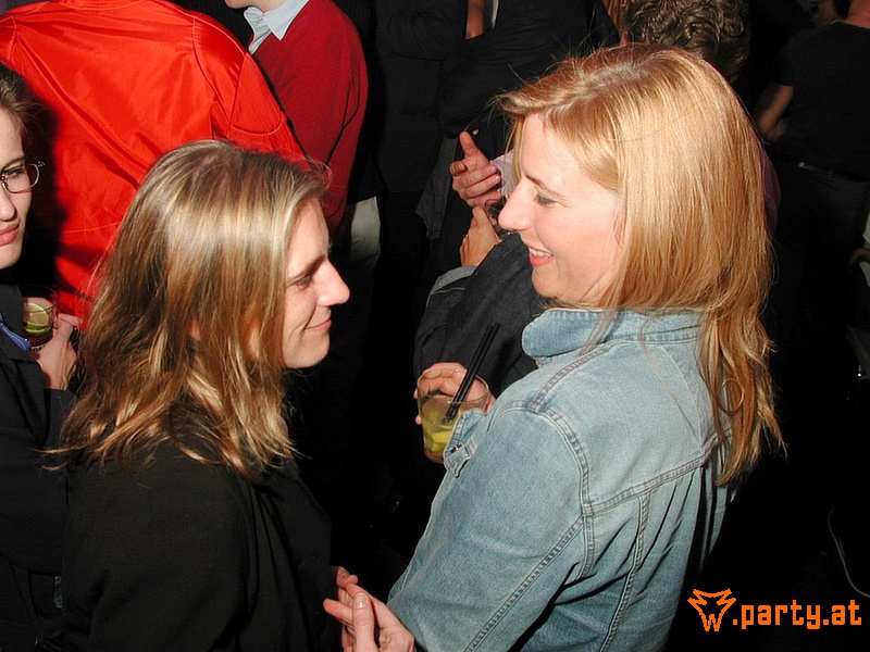 Bild 29