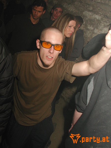 Bild 23
