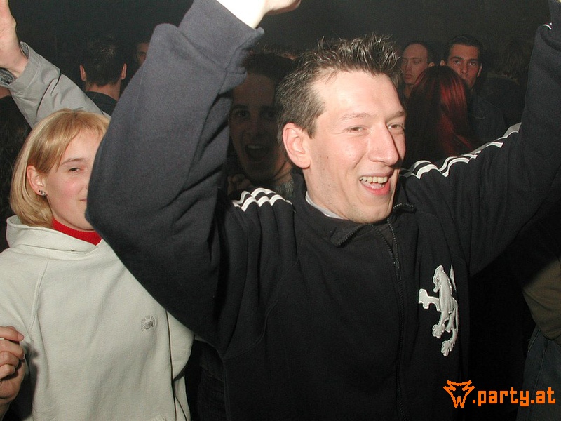 Bild 31