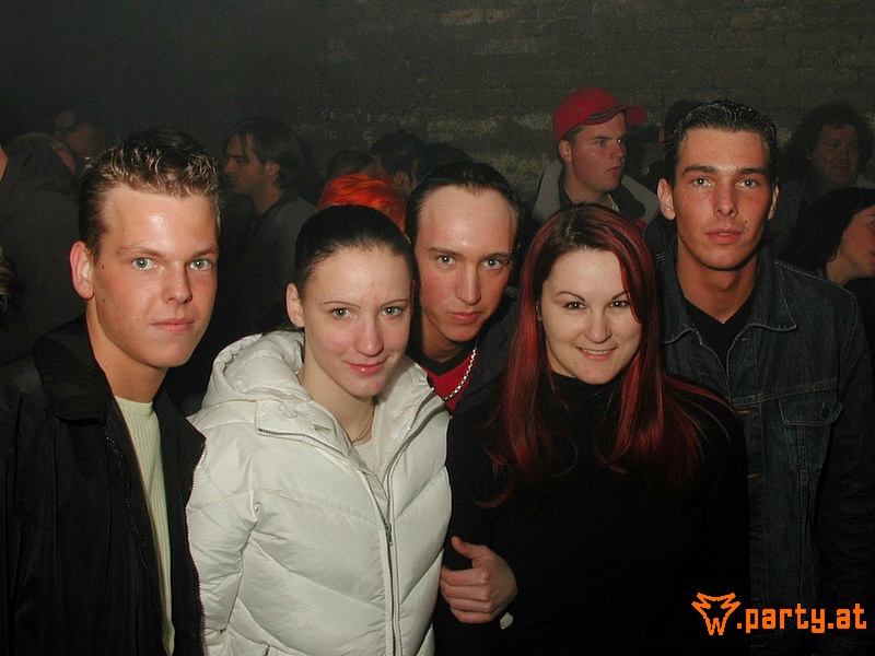 Bild 38