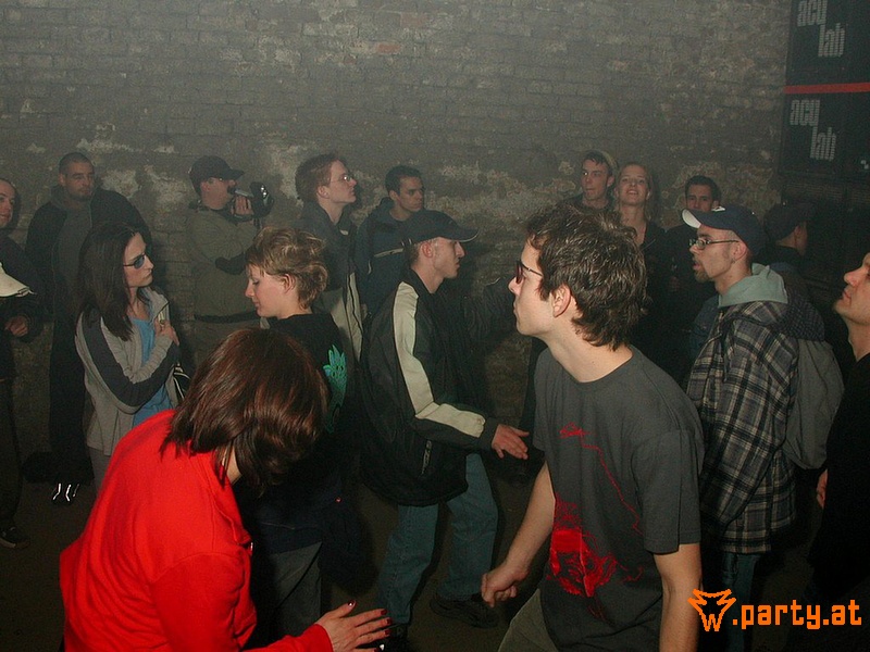 Bild 105