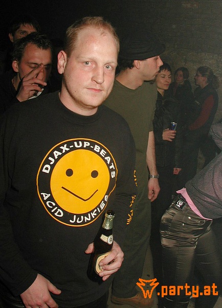 Bild 111