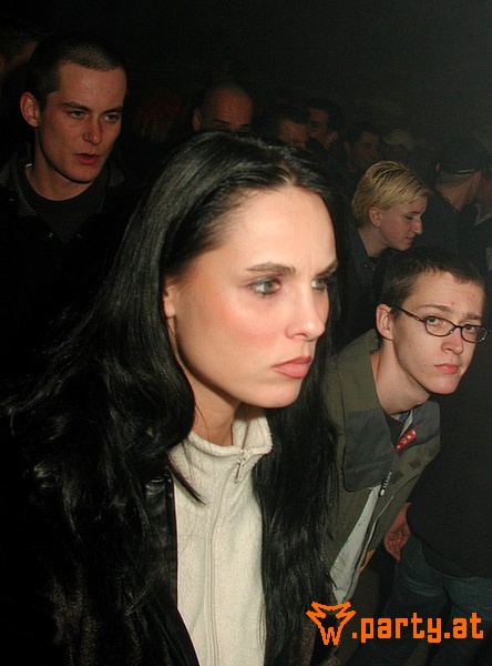 Bild 115