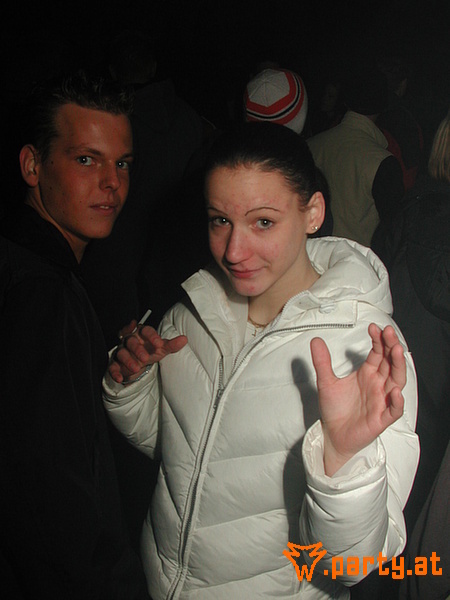 Bild 118