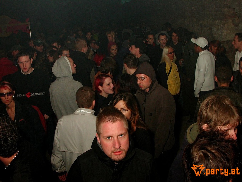 Bild 120