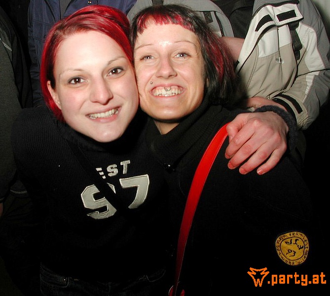 Bild 121