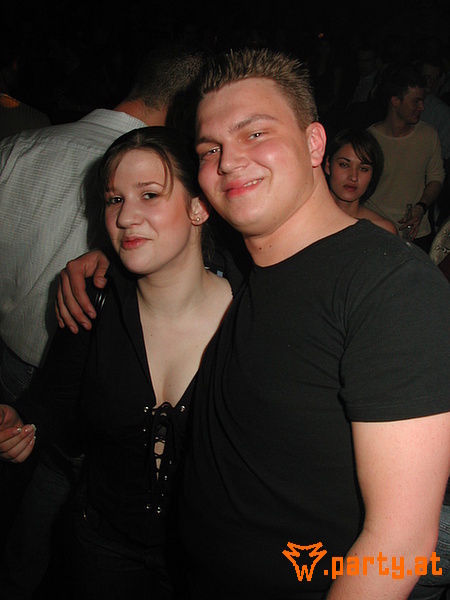 Bild 50