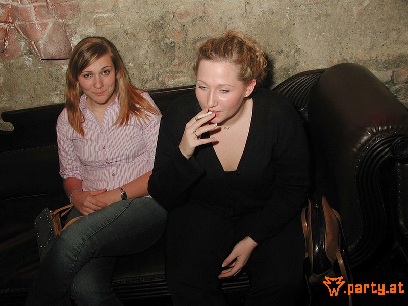 Bild 66