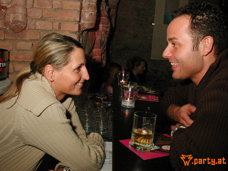 Bild 68