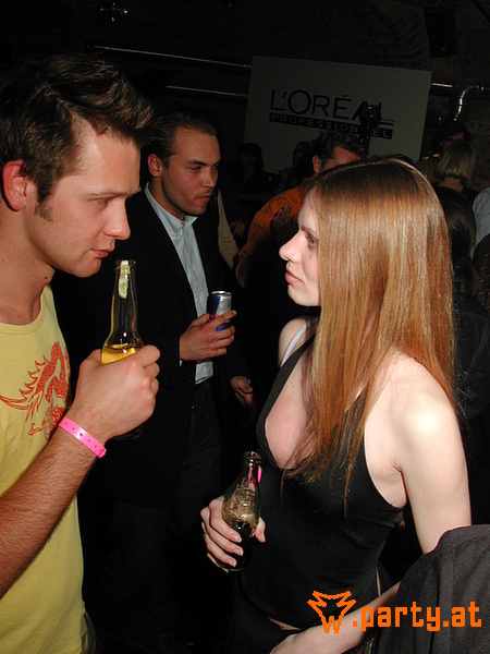 Bild 82