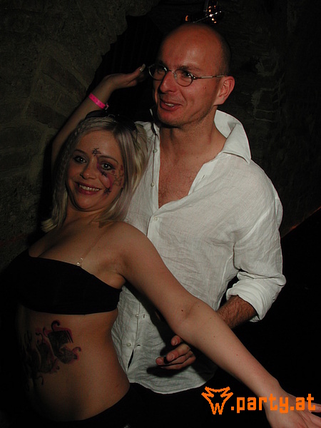 Bild 92