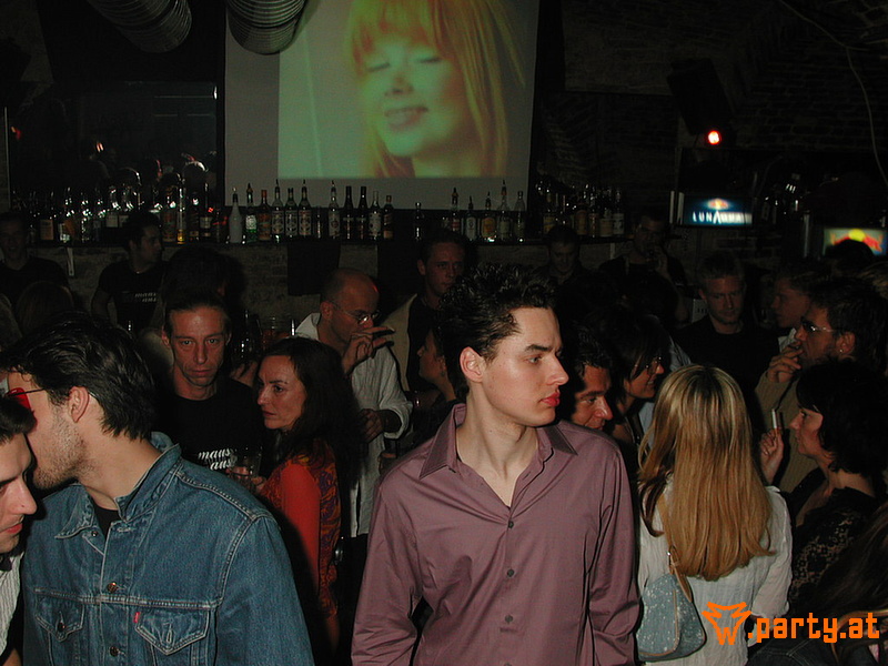 Bild 152