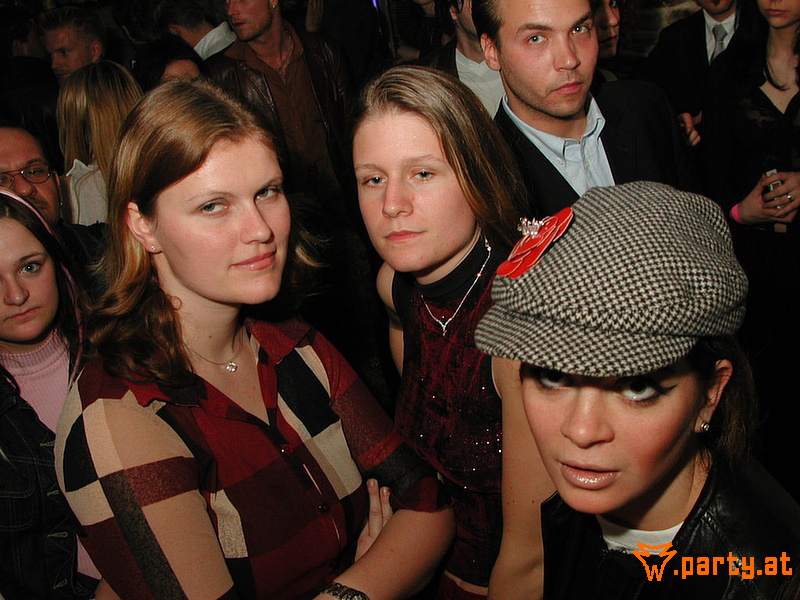Bild 160