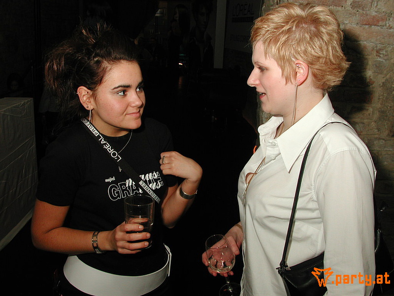 Bild 172