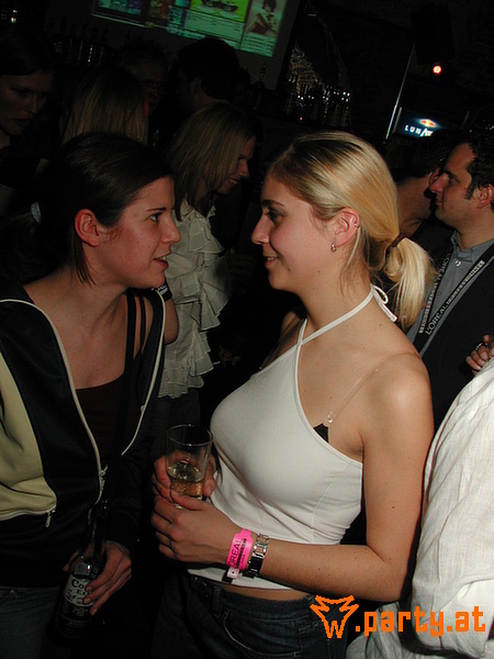 Bild 188