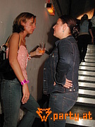 Bild 44