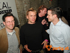 Bild 48