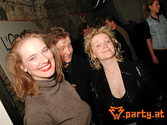 Bild 52